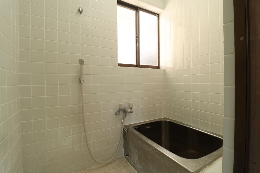 設備・アメニティ